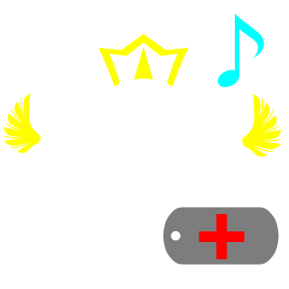 0602hinatanau's emblem