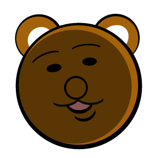 Mu6hkg's emblem