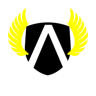 M1ndstorms's emblem