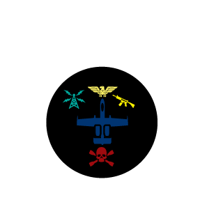 DeadChiTTa5's emblem