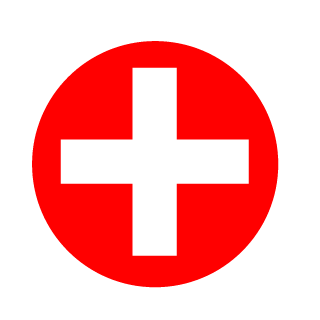 16b1df5de2e9e536's emblem