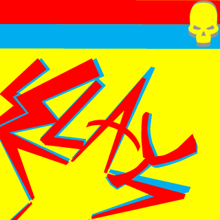 SlayPerView Boys's emblem