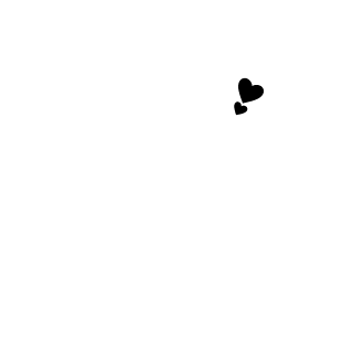 the1slur's emblem