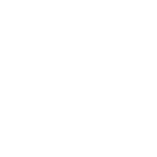 Rustyford's emblem