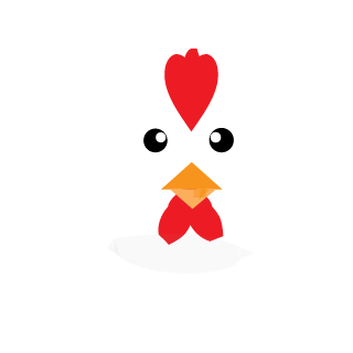 SmallqpGamer's emblem