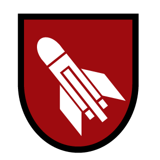 juugelisbuugelis's emblem
