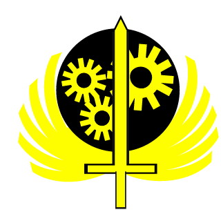 cripplelobster's emblem