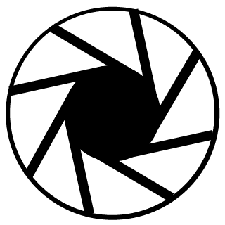 PutuBoig's emblem