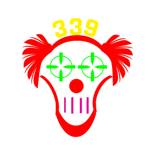 Emmich55's emblem