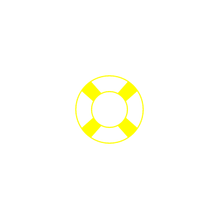 LR-Ketz's emblem