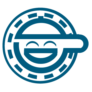 8clarag5's emblem