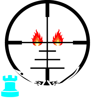 PiaDoDjanhoTV's emblem