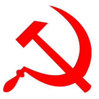 0e3Za's emblem
