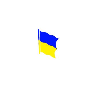 denis048's emblem