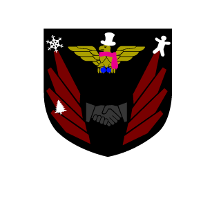 DongJizzle69's emblem