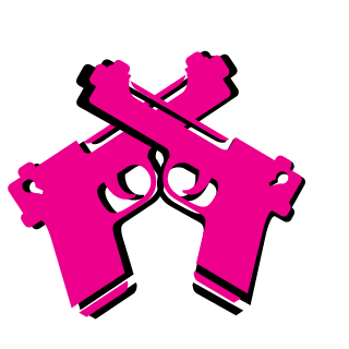6ykazoid's emblem