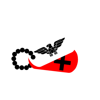 sirnapletung's emblem