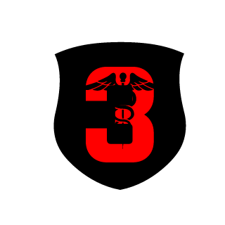 Jace VII's emblem