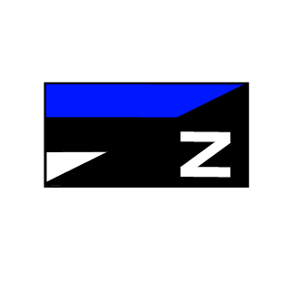 Z0nkedd's emblem