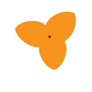 Kwan YuHui's emblem