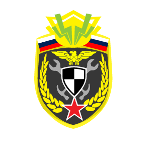 xZALIKx's emblem