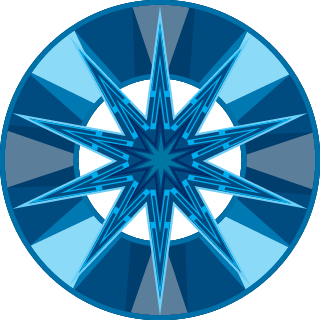 Wikii_diki's emblem
