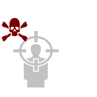 xH1llT3R_Alkaed4's emblem
