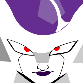 ponpokura's emblem