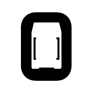 7234545345434827's emblem