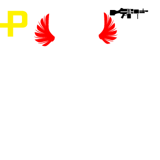 kofe72TMN's emblem