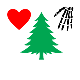 salowevision's emblem