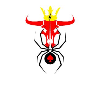 Pharitz's emblem