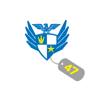 brhbrh's emblem