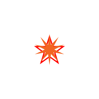 66---Ivan---66's emblem