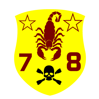 AnzorRIK's emblem