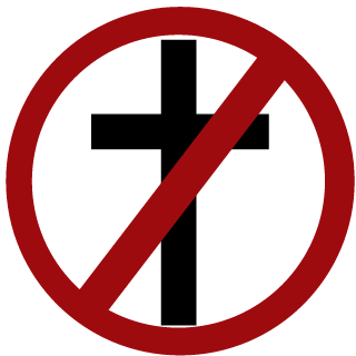 Ozega's emblem