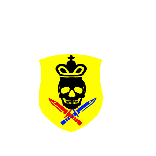 WoodsyDragon505's emblem