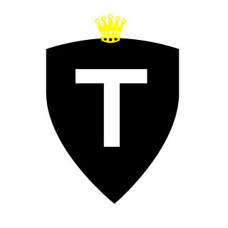 Tudyse69's emblem