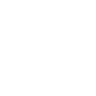 Pablo_Esco_90's emblem