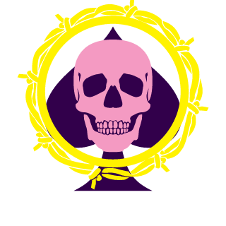 FaeColl's emblem