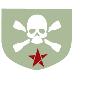 SATANBERKUTDZ's emblem