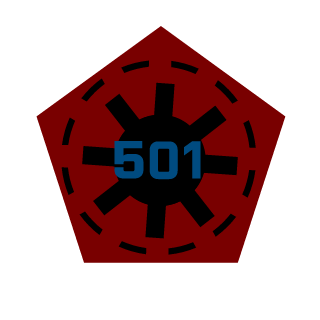 RC_1000_Zero's emblem
