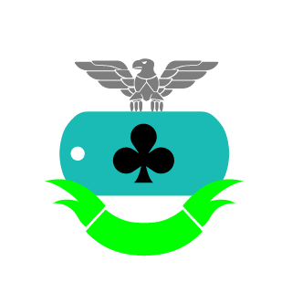 CiaranAH's emblem