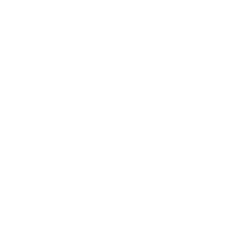 Azuxet's emblem