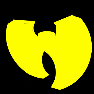 o4thcentry's emblem