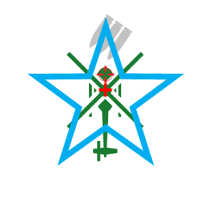 midtowntr's emblem