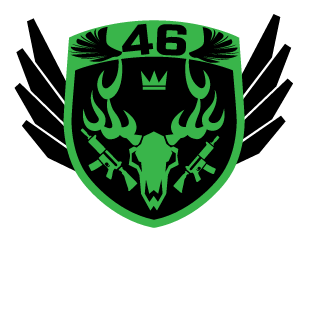 krukov1992's emblem