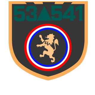 53n541's emblem
