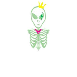 emirog2000's emblem