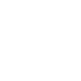 ProphetSPICE's emblem